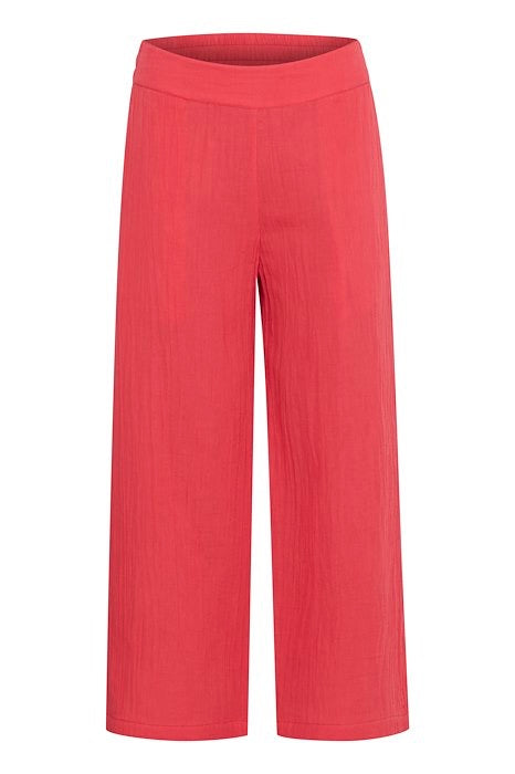 FRMANUA CULOTTES