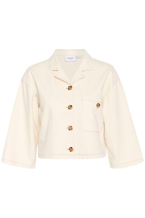 KayoSZ Shirt/Jacket