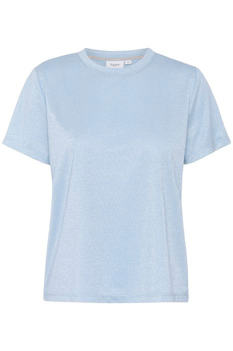 HagaSZ Regular T-Shirt