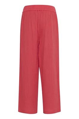 FRMANUA CULOTTES
