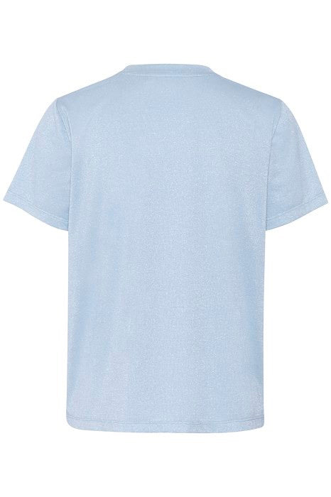 HagaSZ Regular T-Shirt