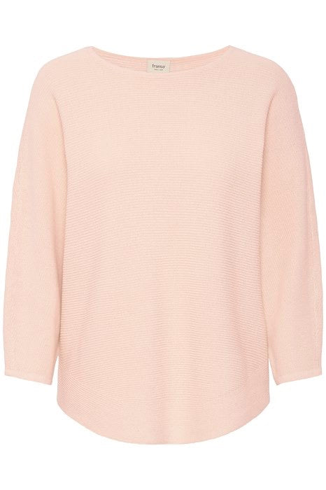 FRSINJA Pullover