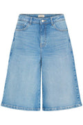 Frlorelei Shorts