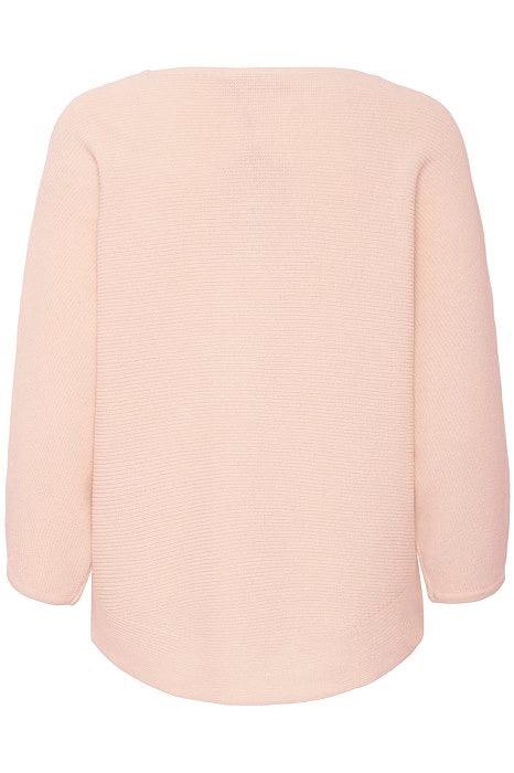 FRSINJA Pullover