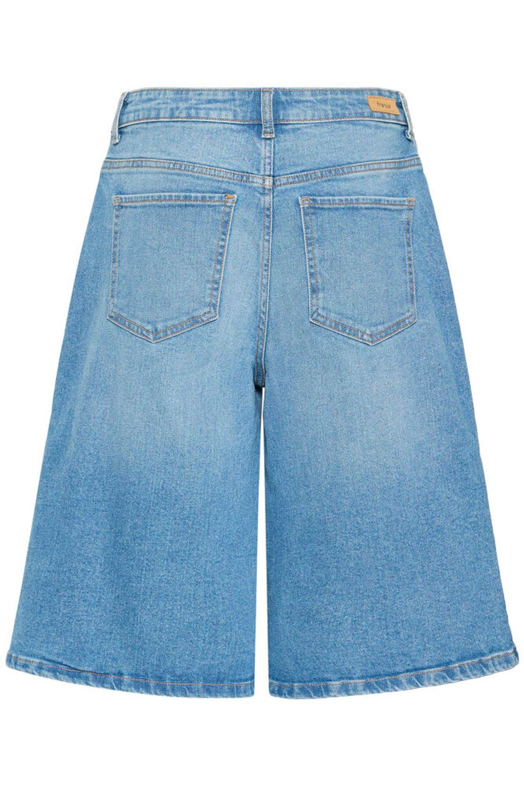 Frlorelei Shorts