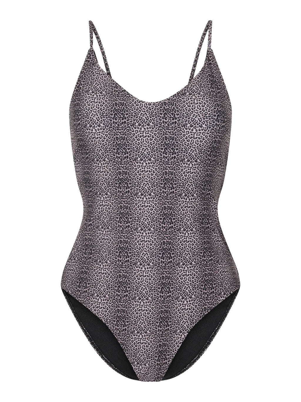 PCBAOMI SWIMSUIT LEO