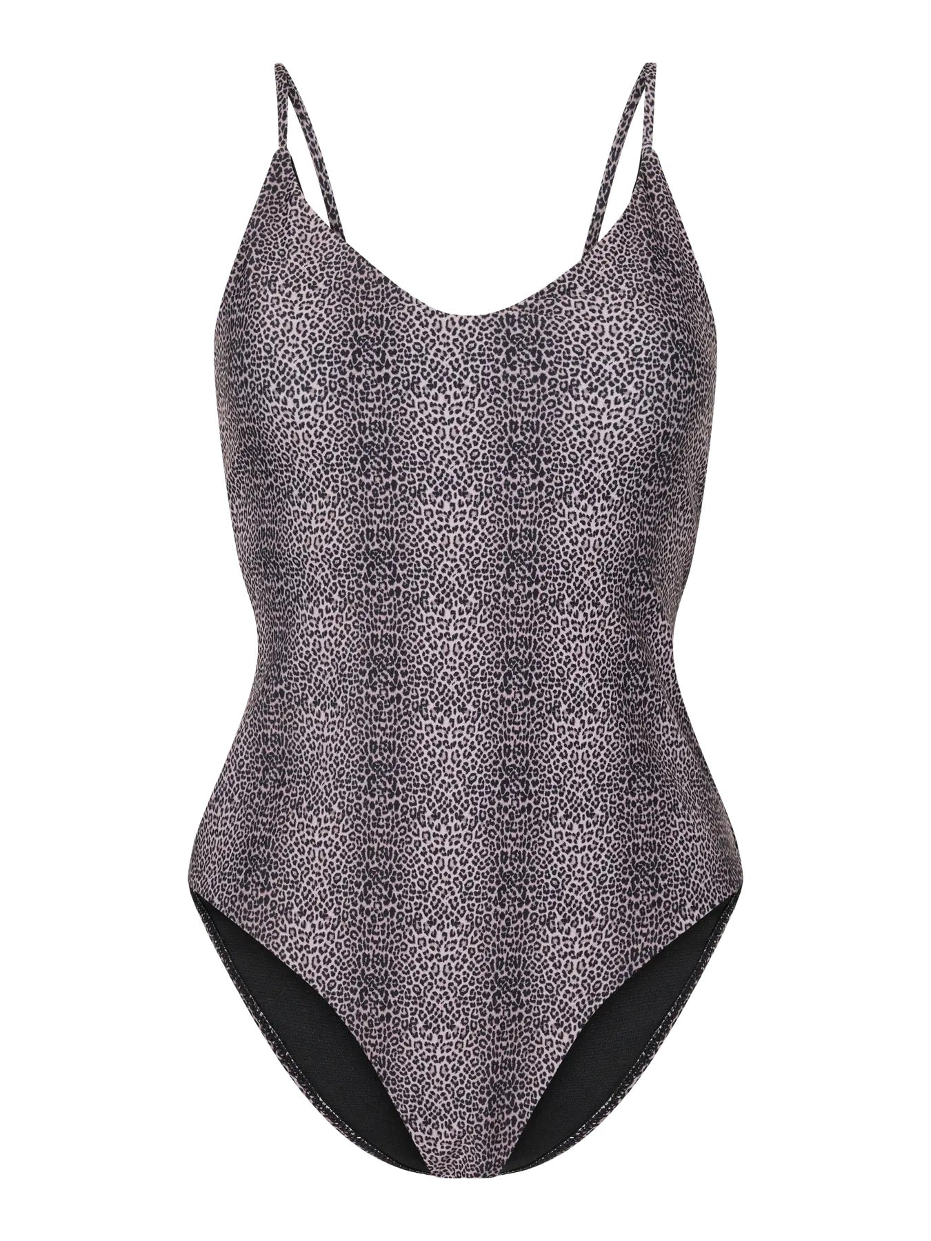 PCBAOMI SWIMSUIT LEO