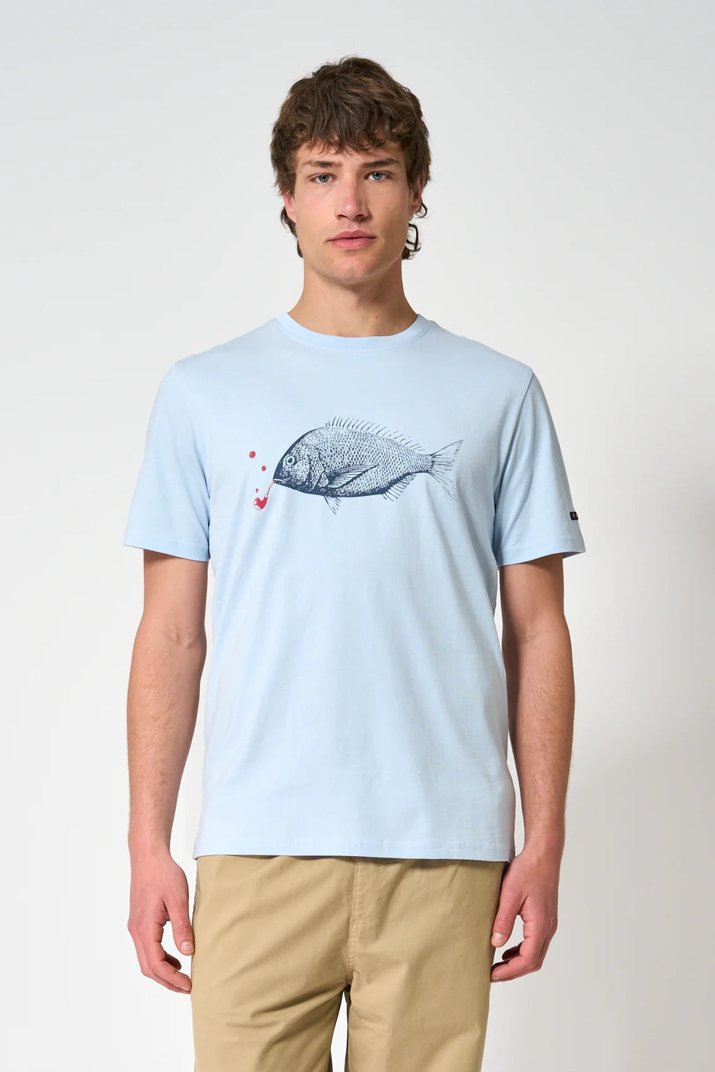 Pipefish T-Shirt