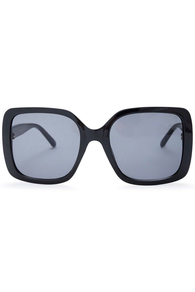 FRLEONE SUNGLASS 1 - Meteorite - Black