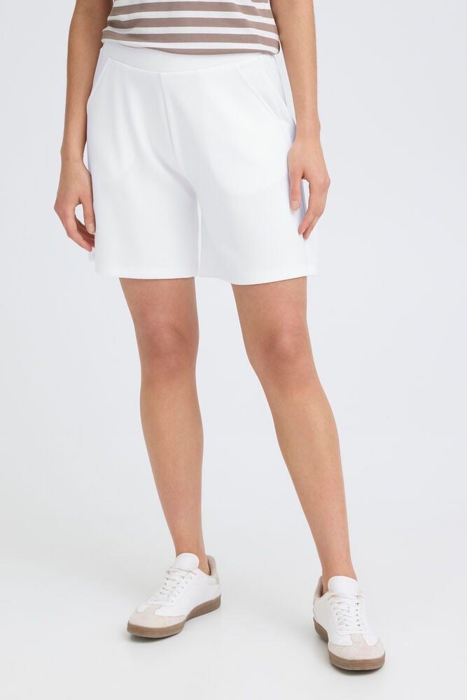 FRAURORA SHORTS