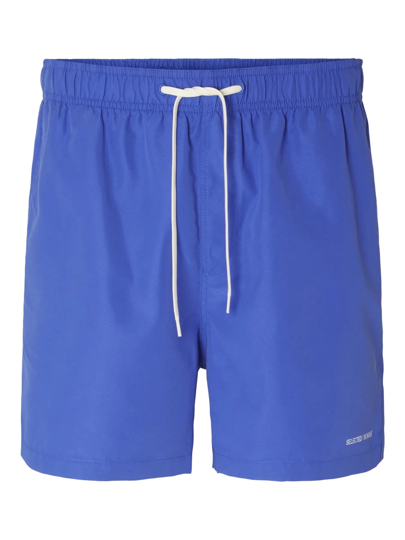 SLHDANE SWIMSHORTS