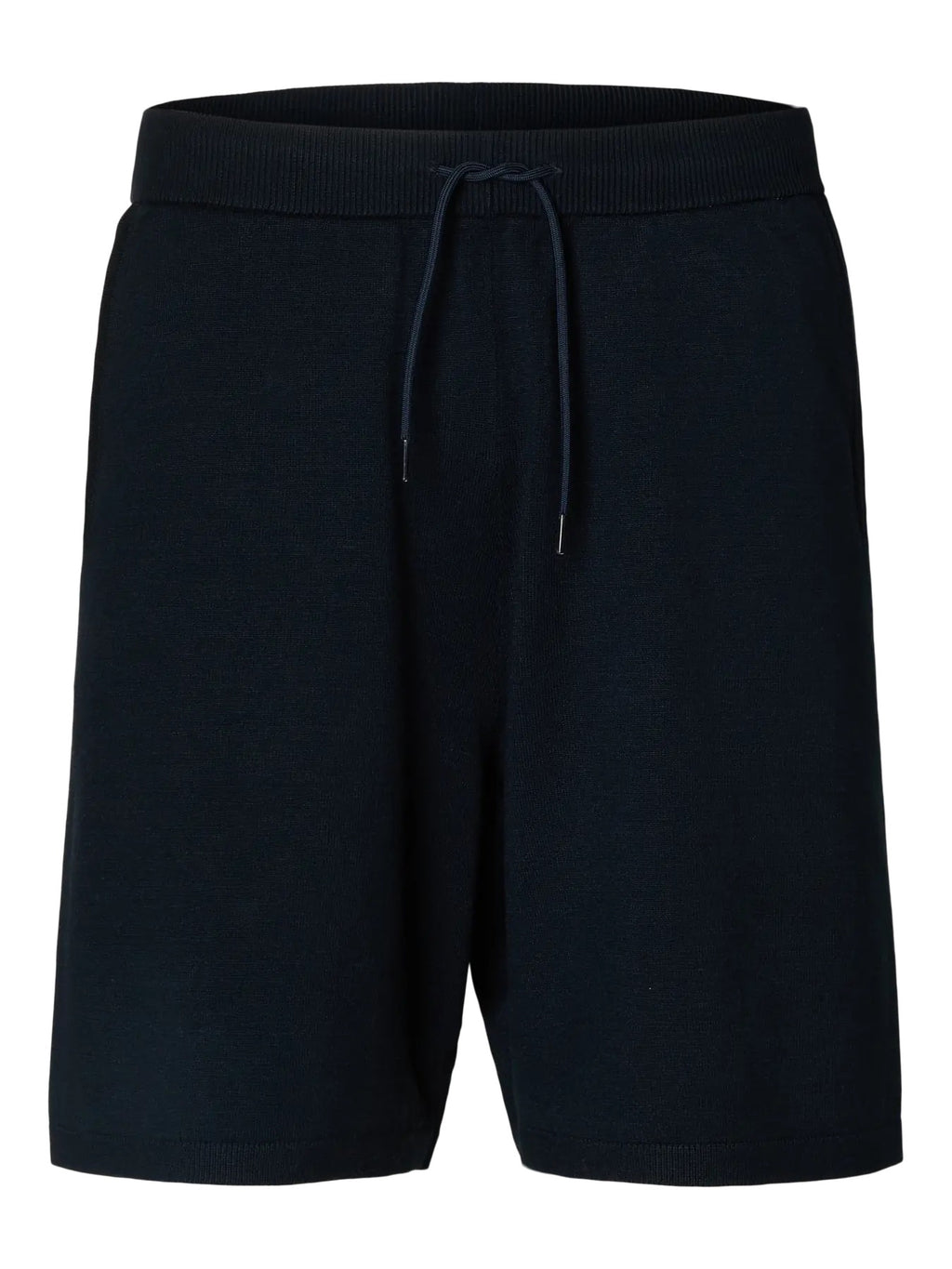 SLHTELLER KNIT SHORTS