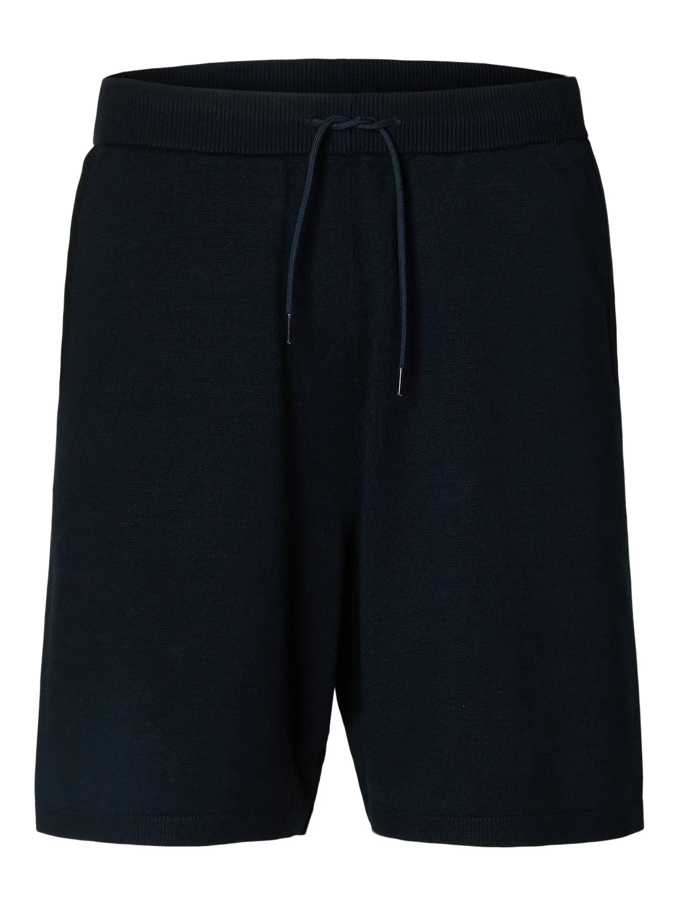 SLHTELLER KNIT SHORTS