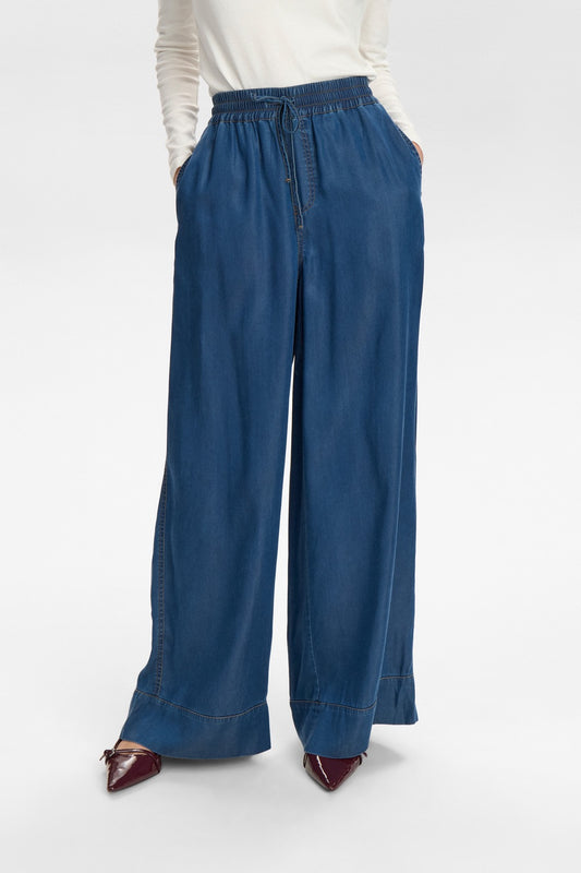 NUMIAMI PANTS