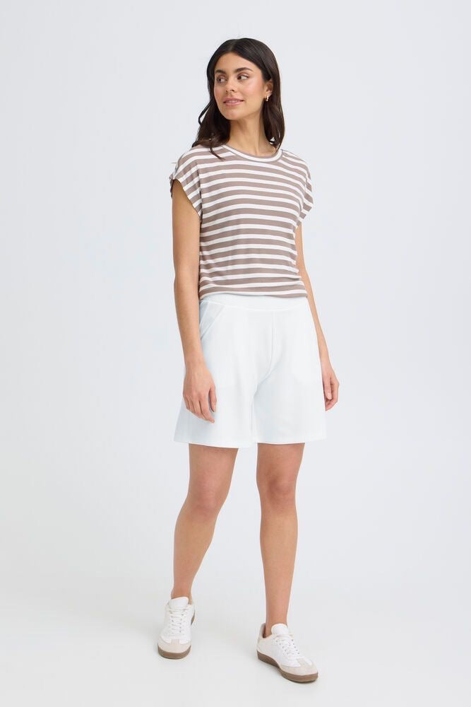 FRAURORA SHORTS