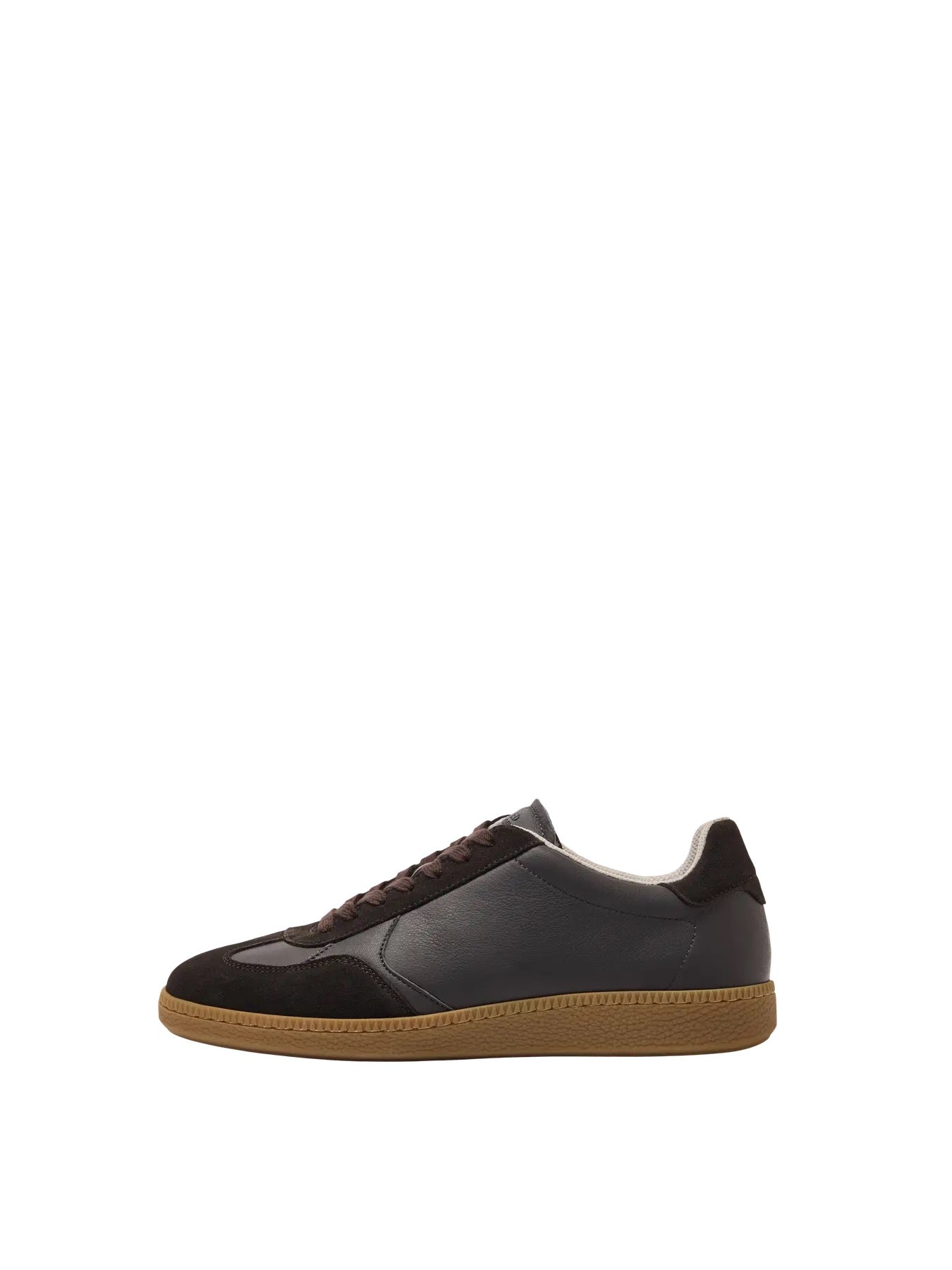Mens Footwear