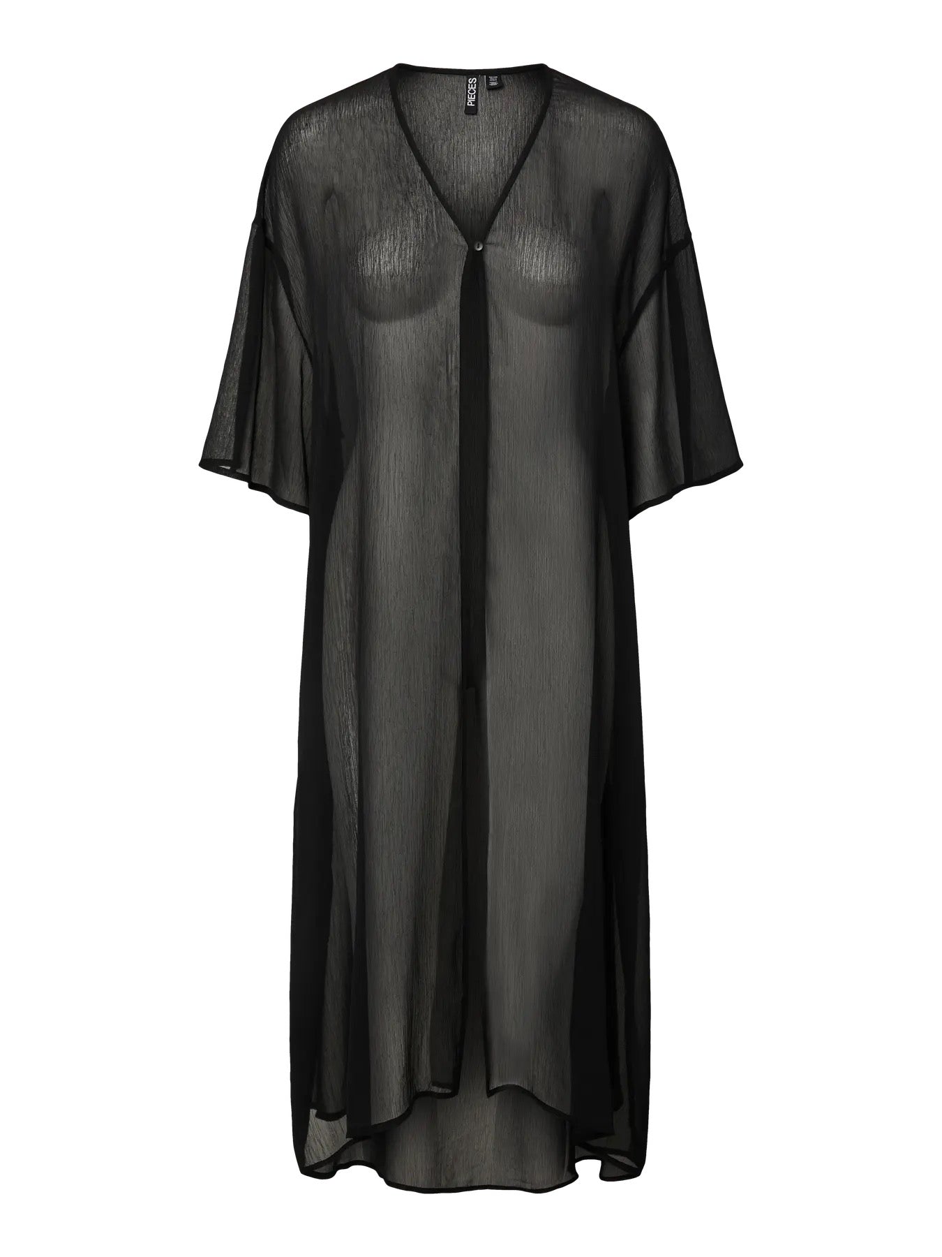 PCATRUD KAFTAN