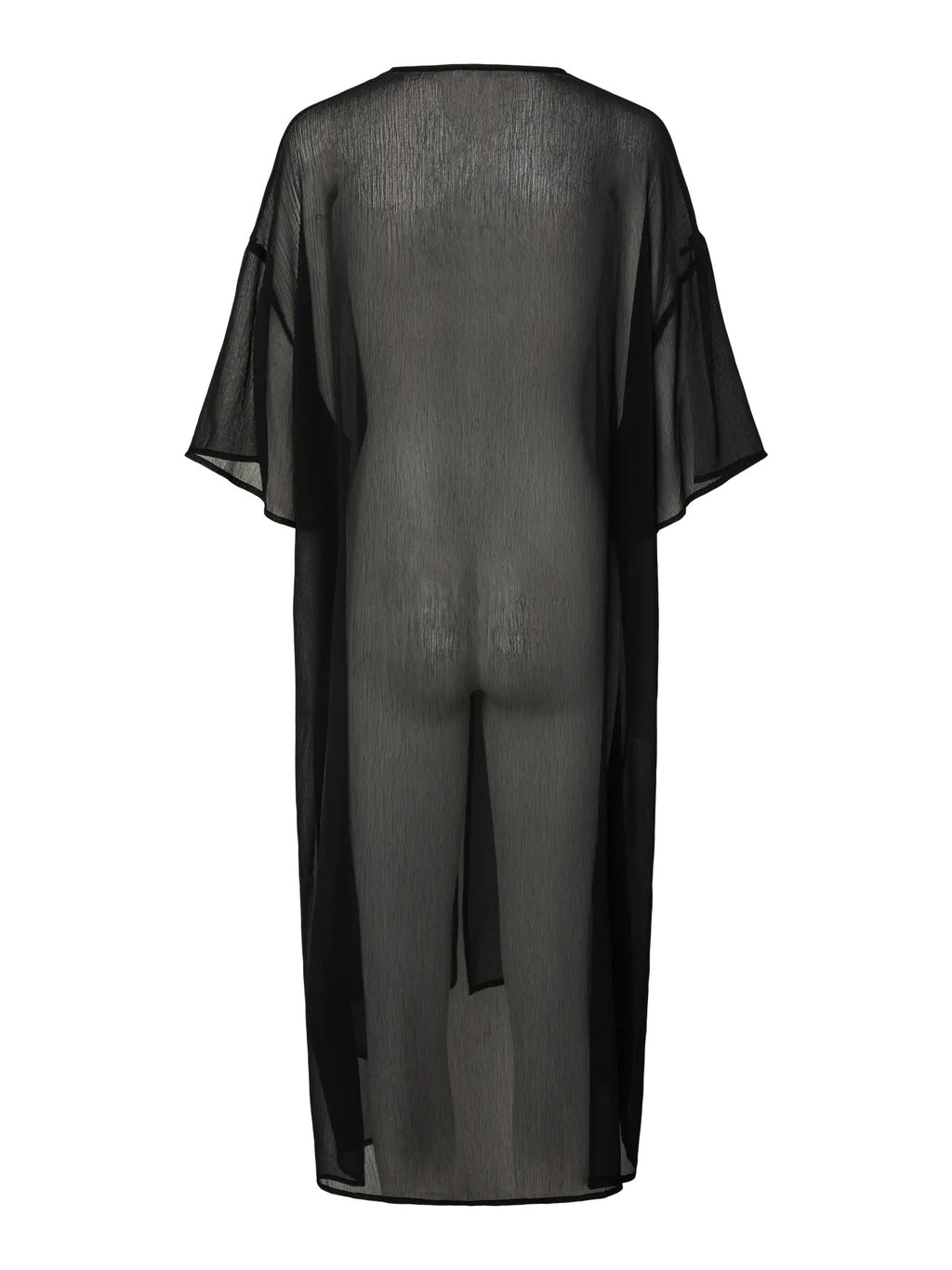 PCATRUD KAFTAN