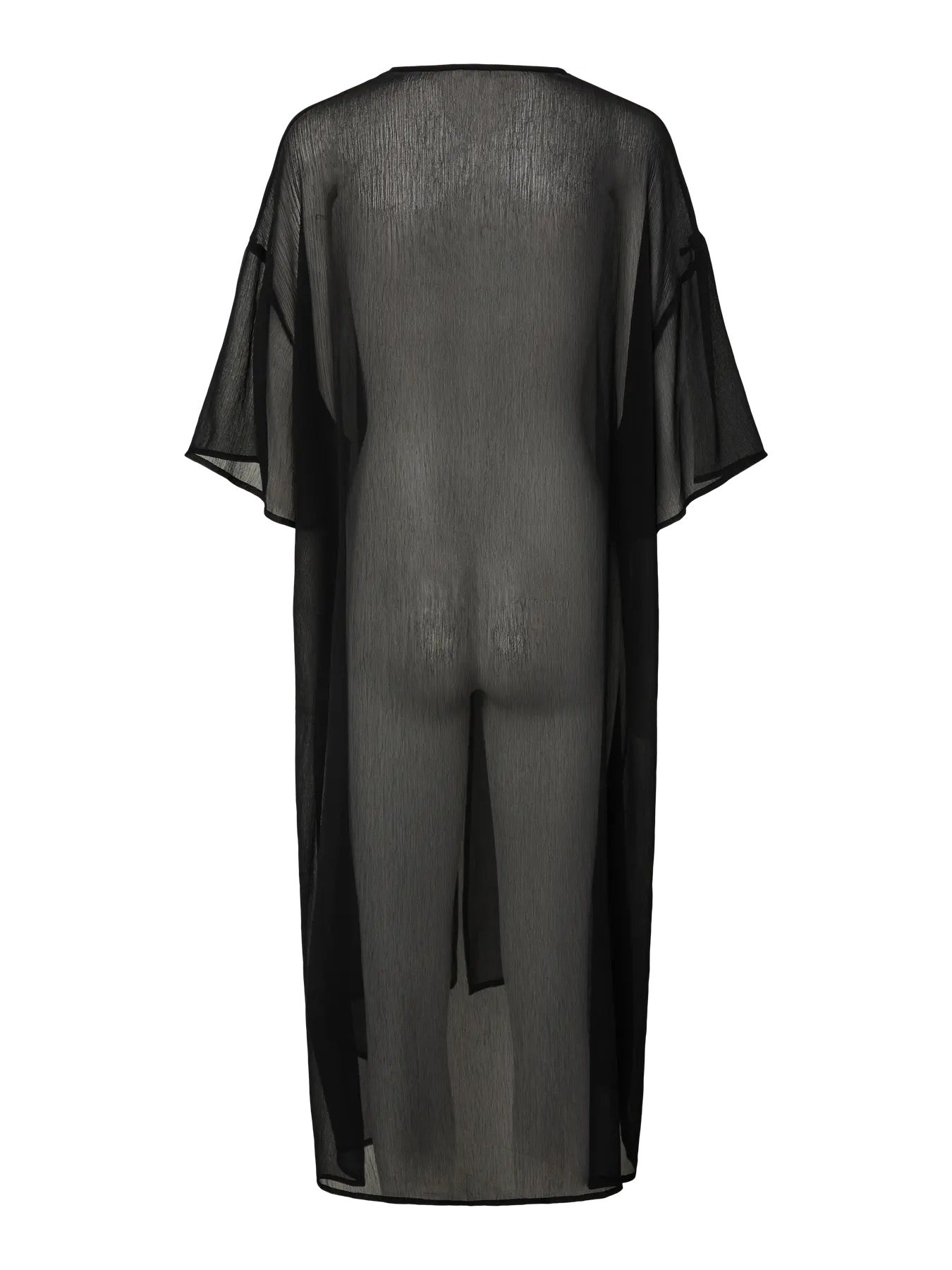 PCATRUD KAFTAN
