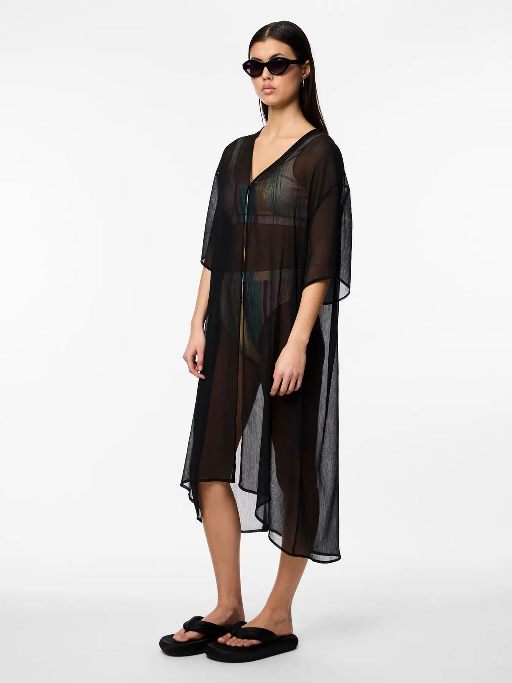 PCATRUD KAFTAN