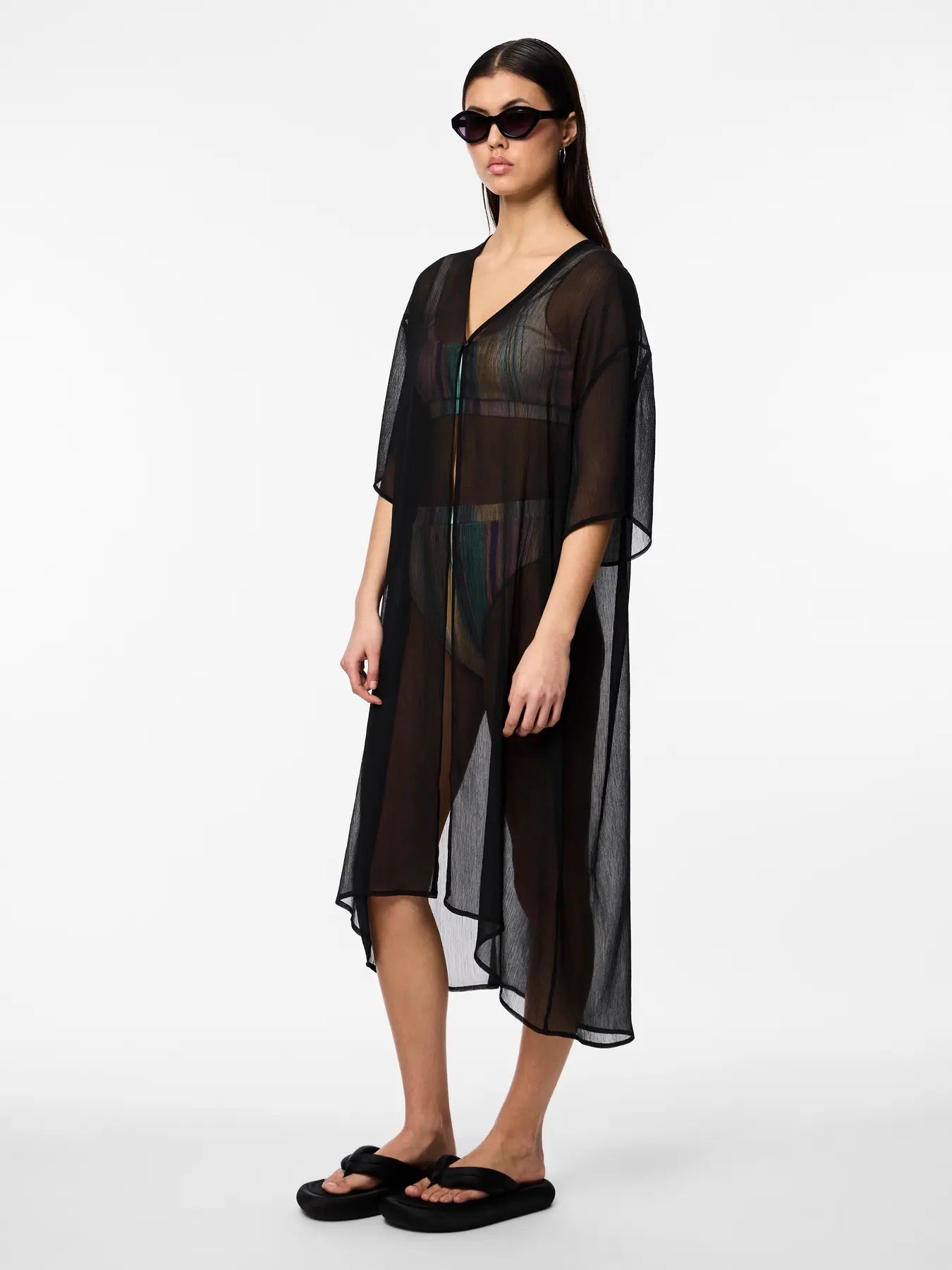 PCATRUD KAFTAN