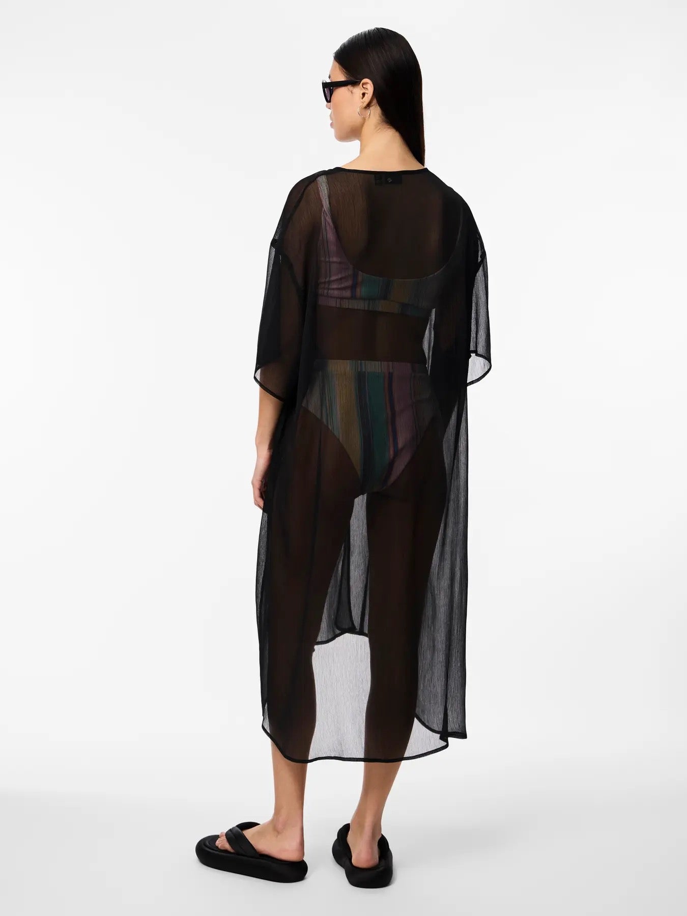 PCATRUD KAFTAN