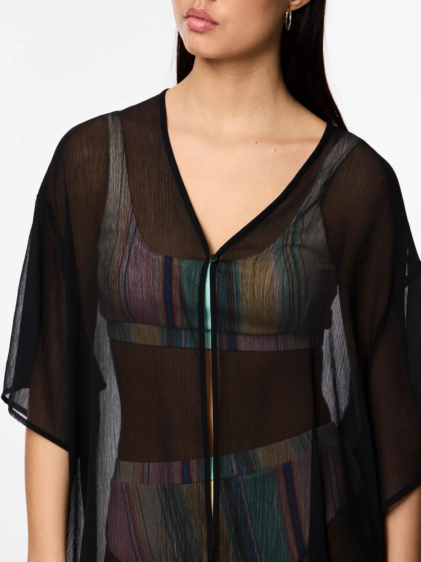 PCATRUD KAFTAN