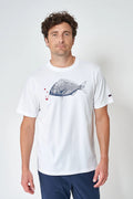 Pipefish T-Shirt