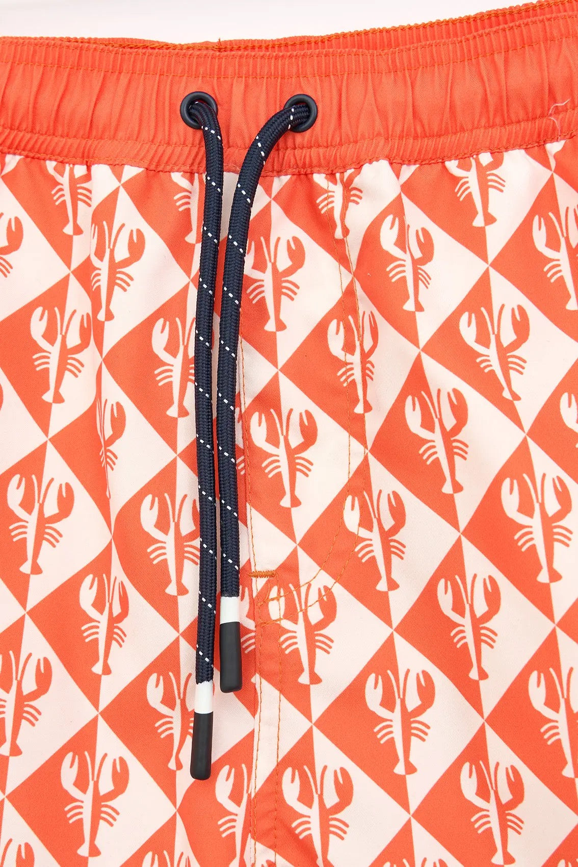 Batela Mens Printed Swim Shorts various prints...