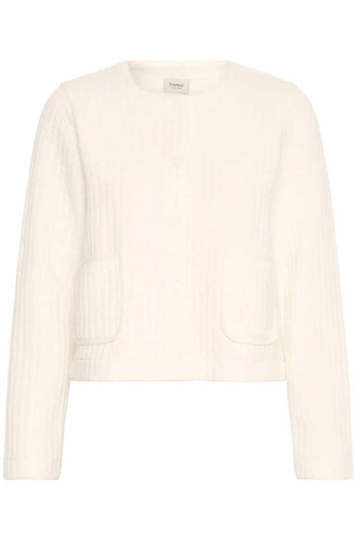 FRARI CARDIGAN