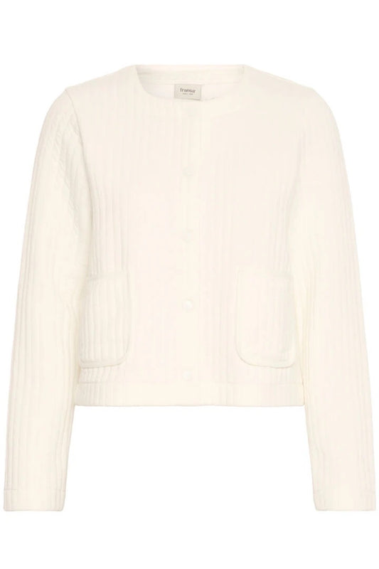 FRARI CARDIGAN