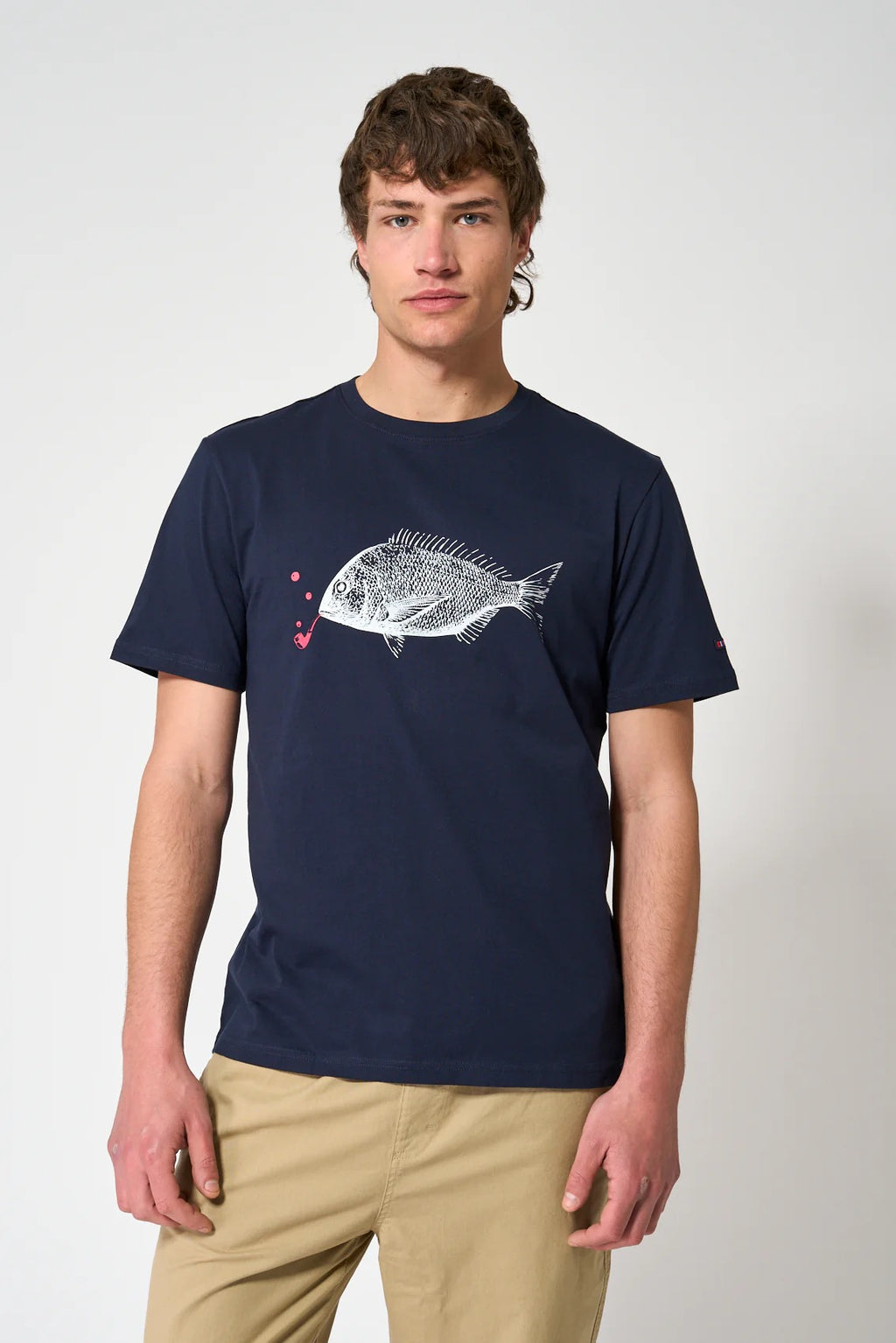 Pipefish T-Shirt