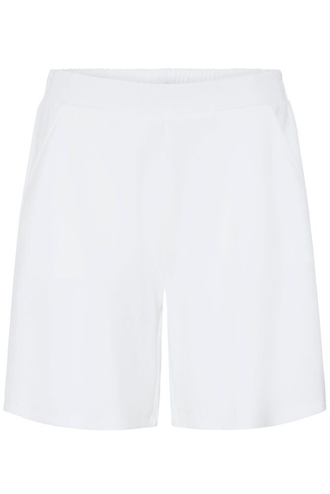 FRAURORA SHORTS