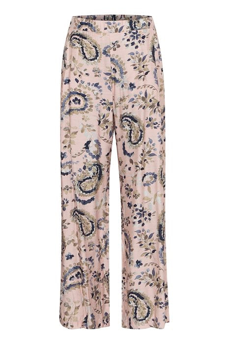 FRARIANA PANT