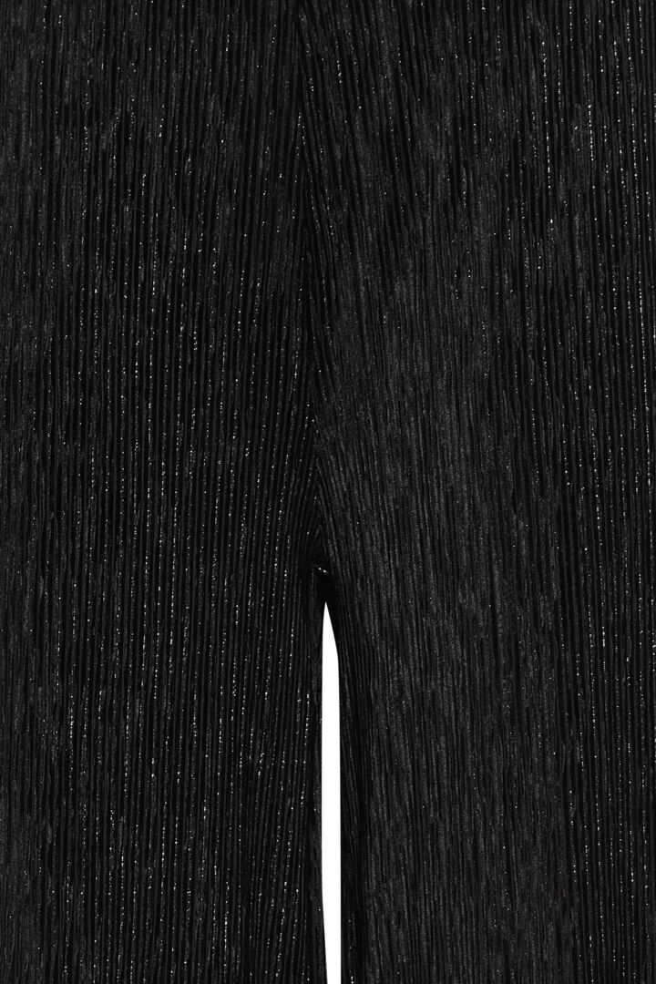 FRMADISON PANTS - Black