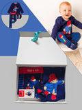 Paddington Out and About Gift Box