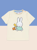 Miffy in the Sunshine Summer Tee