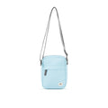 Bond Recycled Canvas Crossbody Bag