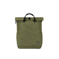 Camden J Recycled Nylon Bag - Medium