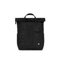 Camden P Recycled Nylon Bag - Medium