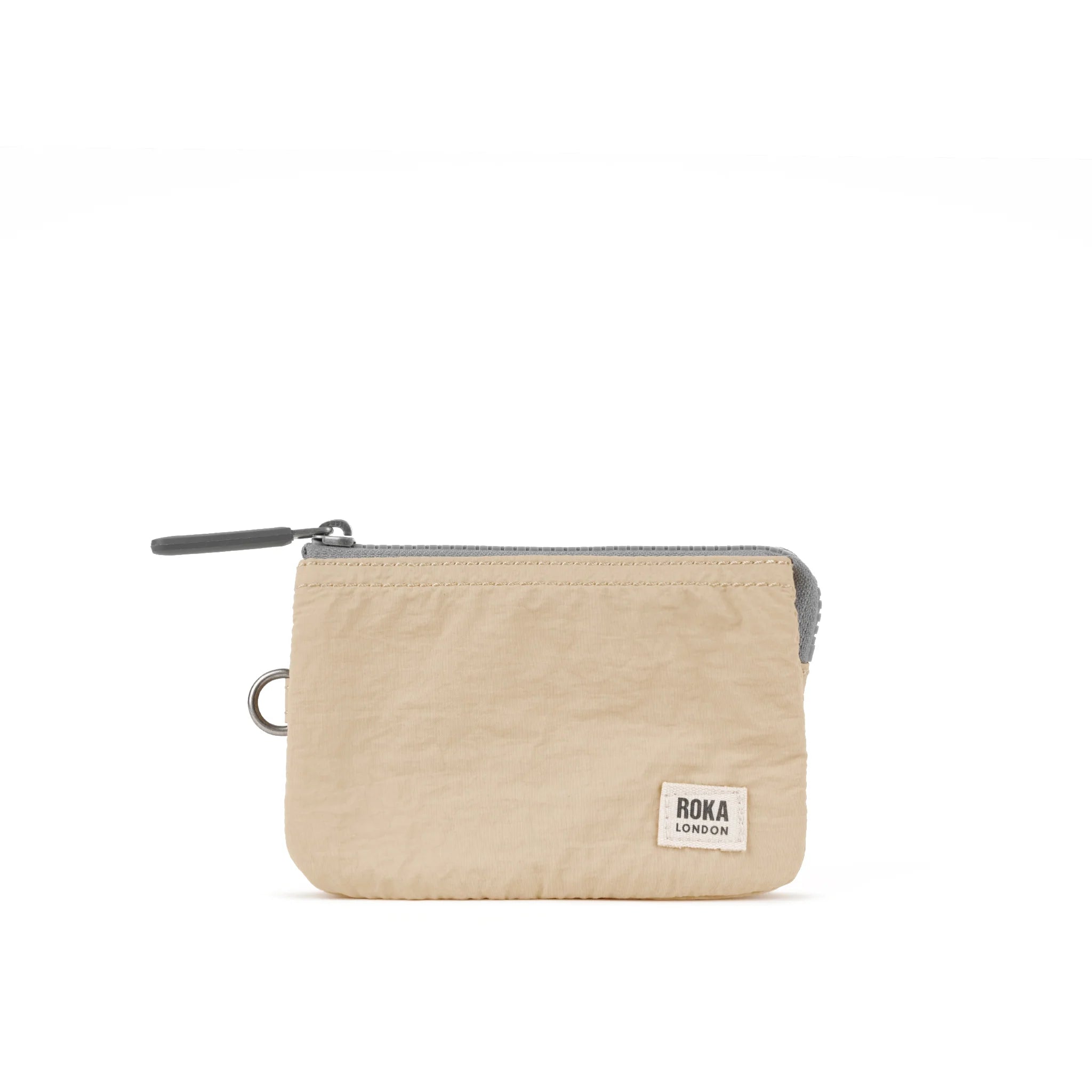 Carnaby Sustainable Wallet - Small