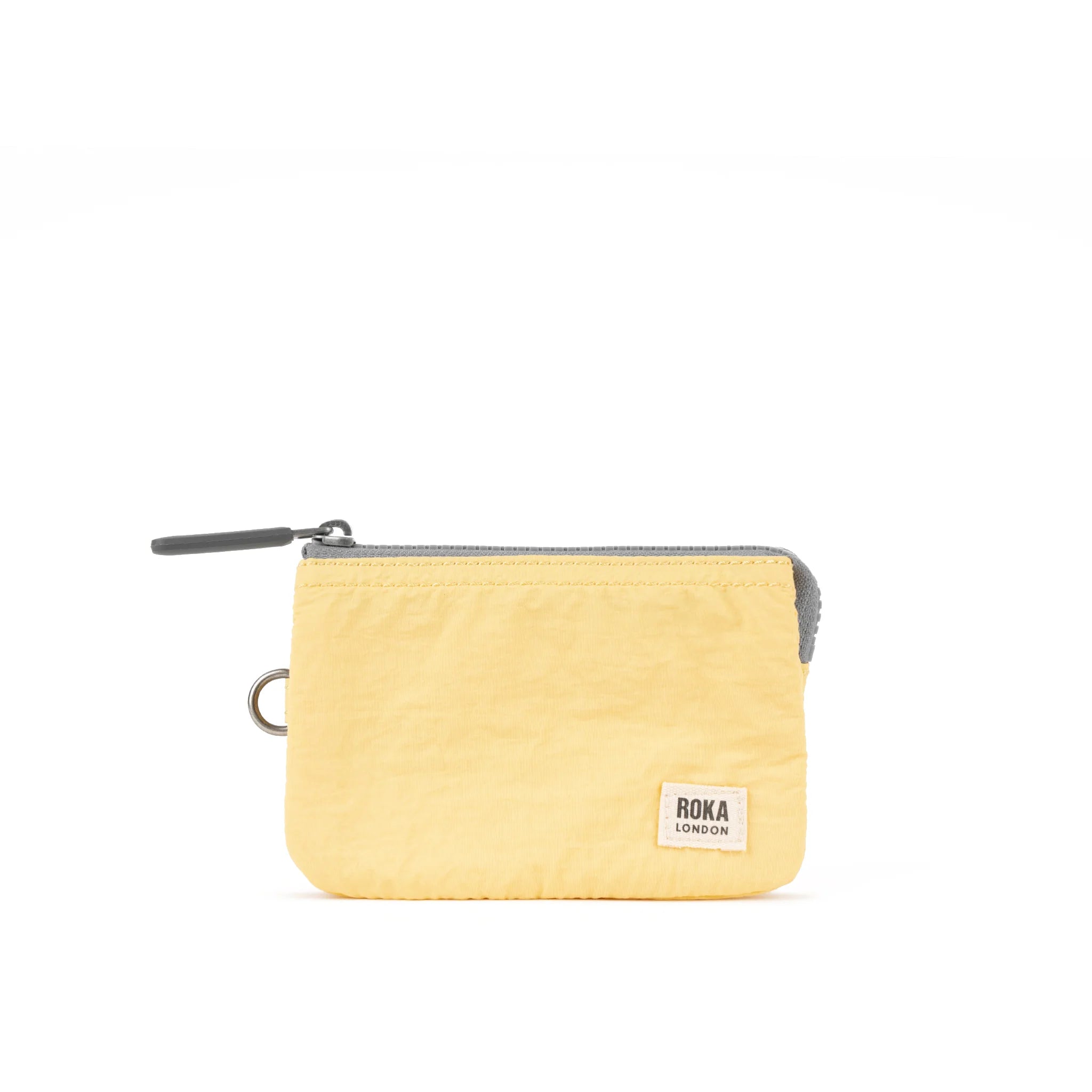 Carnaby Sustainable Wallet - Small