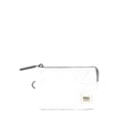 Carnaby Sustainable Wallet - Small