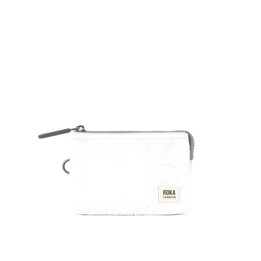 Carnaby Sustainable Wallet - Small