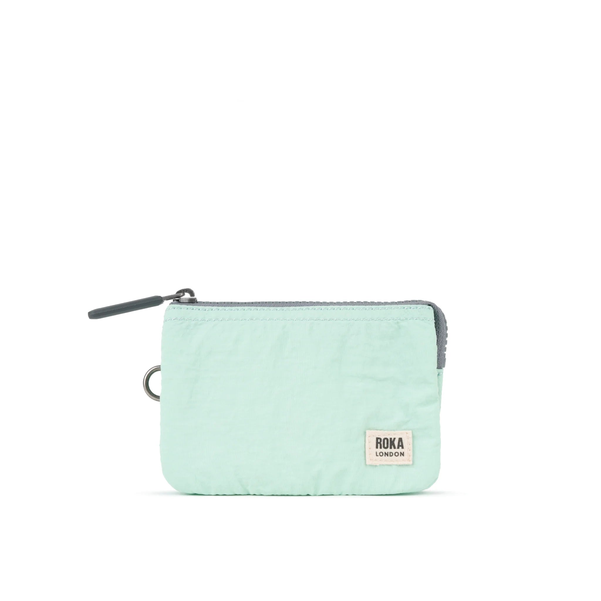 Carnaby Sustainable Wallet - Small