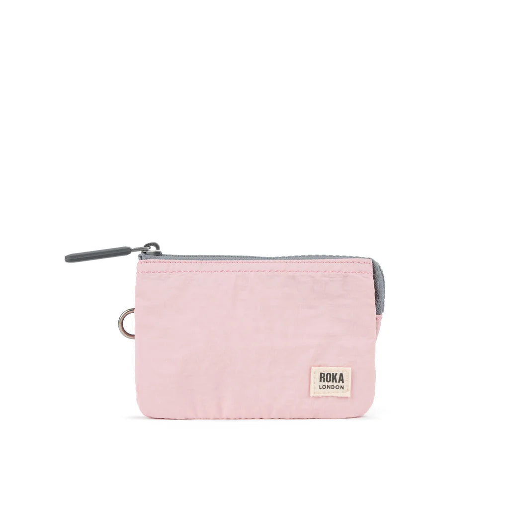 Carnaby Sustainable Wallet - Small