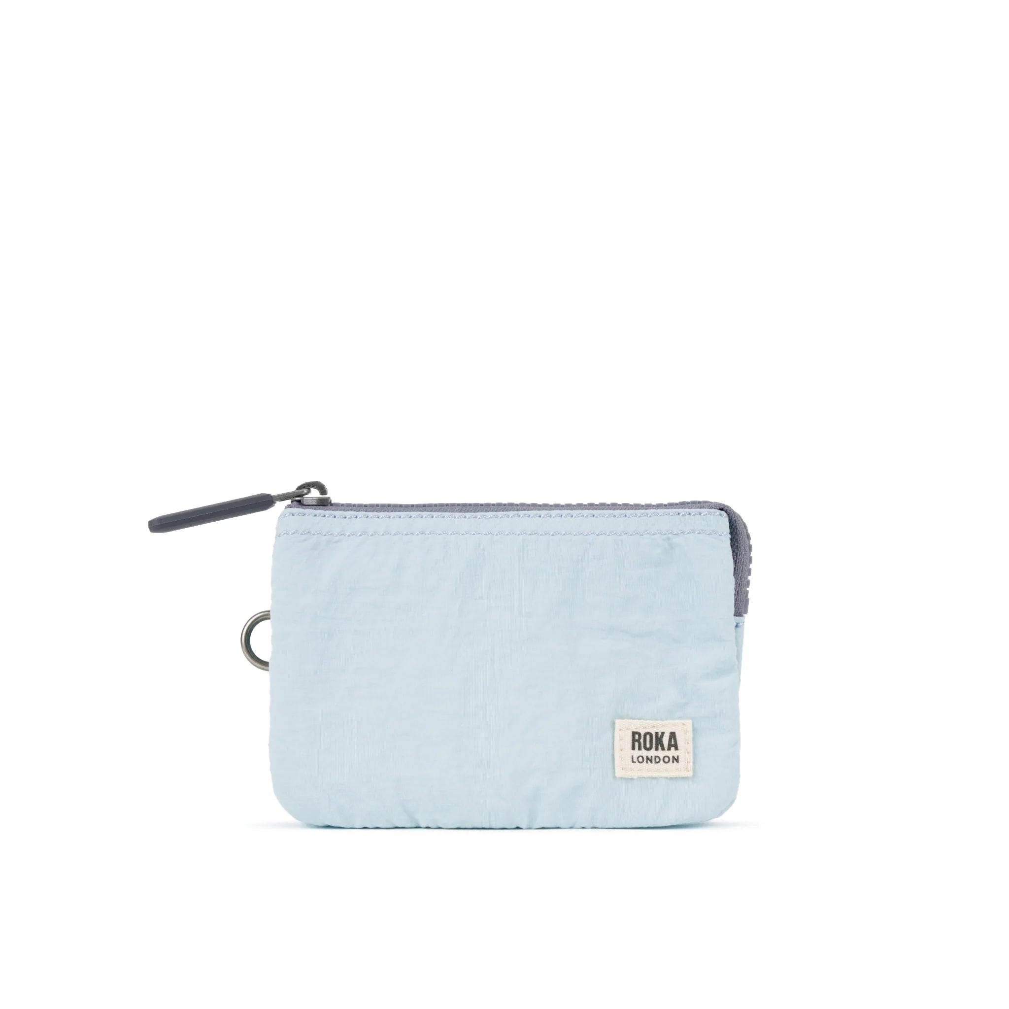 Carnaby Sustainable Wallet - Small