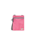 Chelsea Recycled Nylon Bag
