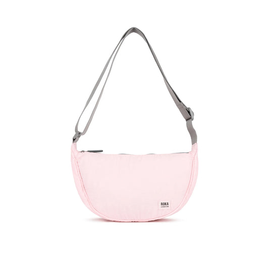 Farringdon Taslon Bag