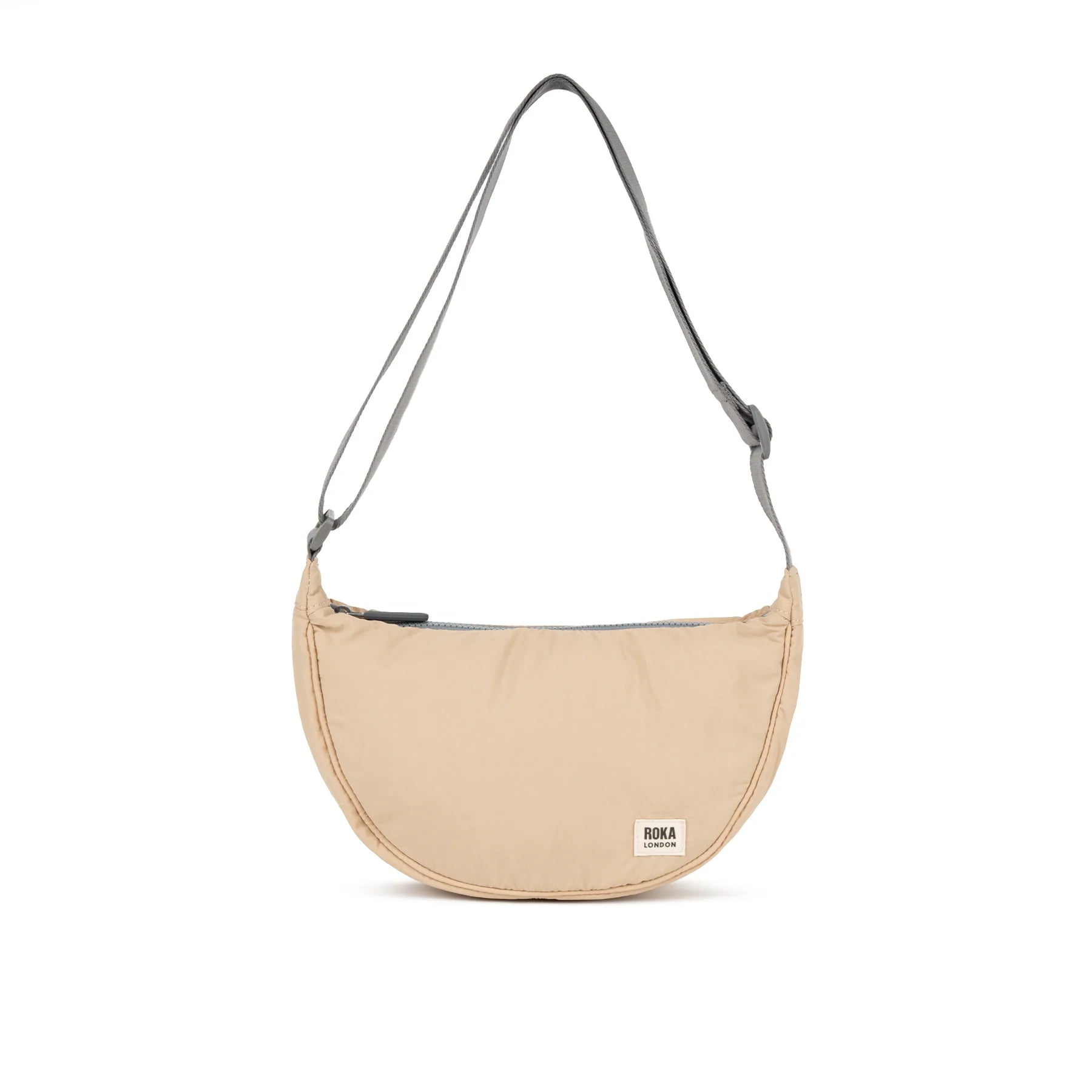 Farringdon Taslon Bag